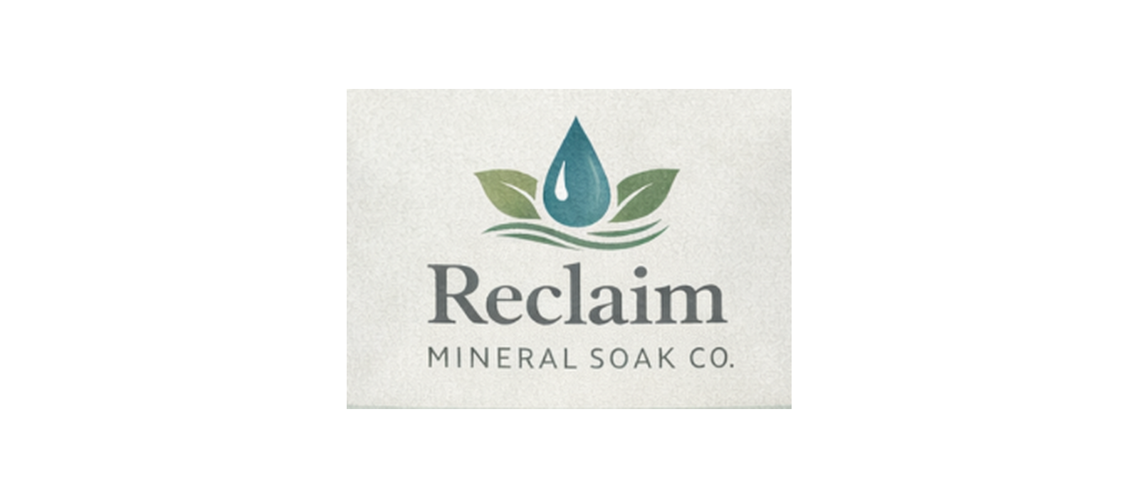 reclaimmineralsoakco.com.au